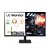 Monitor Lg 27" Gamer Led/ips Full Hd 100hz 5ms Hdmi Vesa - 27ms500-bawzm - Imagem 1