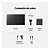 Monitor Lg 27" Gamer Led/ips Full Hd 100hz 5ms Hdmi Vesa - 27ms500-bawzm - Imagem 2