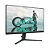 Monitor Philips  27" Gamer Evnia W-led/ips Full Hd 180hz 0,5ms Hdmi Displayport Vesa - 27m2n3200l - Imagem 2