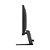 Monitor Philips  27" Gamer Evnia W-led/ips Full Hd 180hz 0,5ms Hdmi Displayport Vesa - 27m2n3200l - Imagem 4