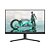 Monitor Philips  27" Gamer Evnia W-led/ips Full Hd 180hz 0,5ms Hdmi Displayport Vesa - 27m2n3200l - Imagem 1