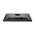 Monitor Philips  27" Gamer Evnia W-led/ips Full Hd 180hz 0,5ms Hdmi Displayport Vesa - 27m2n3200l - Imagem 5
