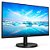 Monitor Philips  27” Lcd/va Full Hd 120hz 1ms Hdmi Vga Vesa Alto-falante Integrado - 271v8lab3/57 - Imagem 3