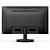 Monitor Philips  27” Lcd/va Full Hd 120hz 1ms Hdmi Vga Vesa Alto-falante Integrado - 271v8lab3/57 - Imagem 4
