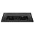 Monitor Philips 21,5" Led/va Full Hd 120hz 1ms Hdmi Vga - 221v8lb3/57 - Imagem 5