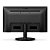 Monitor Philips 21,5" Led/va Full Hd 120hz 1ms Hdmi Vga - 221v8lb3/57 - Imagem 3