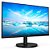 Monitor Philips 21,5" Led/va Full Hd 120hz 1ms Hdmi Vga - 221v8lb3/57 - Imagem 2