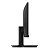 Monitor Philips 21,5" Led/va Full Hd 120hz 1ms Hdmi Vga - 221v8lb3/57 - Imagem 4