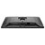 Monitor Philips 23,8" Gamer Evnia W-led/ips Full Hd 180hz 0,5ms Hdmi Displayport Vesa - 24m2n3200l/5 - Imagem 5