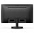 Monitor Philips 27" Lcd/va 100hz 1ms Hdmi Vga Vesa Alto-falante Embutido - 271v8lab - Imagem 3