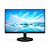 Monitor Philips 27" Lcd/va 100hz 1ms Hdmi Vga Vesa Alto-falante Embutido - 271v8lab - Imagem 1