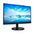 Monitor Philips 27" Lcd/va 100hz 1ms Hdmi Vga Vesa Alto-falante Embutido - 271v8lab - Imagem 2