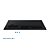 Monitor Samsung 24" Led/ips Full Hd 100hz 5ms Hdmi D-sub - Ls24d300galmzd - Imagem 4