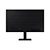 Monitor Samsung 24" Led/ips Full Hd 100hz 5ms Hdmi D-sub - Ls24d300galmzd - Imagem 3