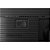 Monitor Samsung 24" Odyssey Va Fhd 144hz 1ms Hdmi Displayport Usb Altura E Rotacao - Ls24bg300elmzd - Imagem 5