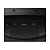 Monitor Samsung 27" Curvo Gamer Odyssey G5 Led/va Qhd 165hz 1ms Hdmi Displayport Usb-c Vesa - Ls27cg - Imagem 5
