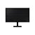 Monitor Samsung 27" Led/ips Full Hd 100hz Hdmi D-sub - Ls27d300galmzd - Imagem 3