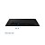 Monitor Samsung 27" Led/ips Full Hd 100hz Hdmi D-sub - Ls27d300galmzd - Imagem 4