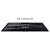 Monitor Samsung 27" S6 Led/ips Qhd 75hz 5ms Hdmi Displayport Usb-c Vesa Ajuste Altura E Rotacao (piv - Imagem 4