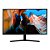 Monitor Samsung 32" Uj59 Led/va Uhd 4k 60hz 4ms Hdmi Displayport Vesa - Lu32j590uqlmzd - Imagem 1