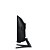 Monitor Samsung 34" Gamer Odyssey G5 Led/va Uwqhd 165hz 1ms Hdmi Displayport Vesa - Lc34g55twwlmzd - Imagem 3