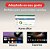Monitor Smart Lg 27" Myview Ips 4k Uhd 60hz 5ms Hdmi, Usb-c, Vesa  - 27sr73u-w.awzm - Imagem 3