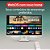 Monitor Smart Lg 27" Myview Ips 4k Uhd 60hz 5ms Hdmi, Usb-c, Vesa  - 27sr73u-w.awzm - Imagem 4