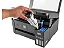 Multifuncional Epson Tanque De Tinta L4260 - C11cj63302 - Imagem 5