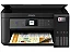 Multifuncional Epson Tanque De Tinta L4260 - C11cj63302 - Imagem 4