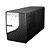 Nobreak Sms Tech 800va Bivolt/220v (subst 27391/27397 Station) 6 Tomadas - 0029303 - Imagem 1
