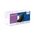 Nobreak Sms Tech 800va Bivolt/220v (subst 27391/27397 Station) 6 Tomadas - 0029303 - Imagem 4