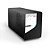 Nobreak Sms Tech 800va Bivolt/220v (subst 27391/27397 Station) 6 Tomadas - 0029303 - Imagem 2
