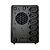Nobreak Sms Tech 800va Bivolt/220v (subst 27391/27397 Station) 6 Tomadas - 0029303 - Imagem 3
