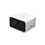 Projetor Epson Laser Epiqvision Ef-21 Full Hd 1000 Lumens 1920x1080 - V11hb35020 - Imagem 2