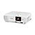 Projetor Epson Powerlite E20 Xga 3400 Lumens 1024x768 - V11h981020 - Imagem 3
