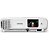 Projetor Epson Powerlite E20 Xga 3400 Lumens 1024x768 - V11h981020 - Imagem 1