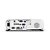 Projetor Epson Powerlite E20 Xga 3400 Lumens 1024x768 - V11h981020 - Imagem 5