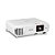 Projetor Epson Powerlite E20 Xga 3400 Lumens 1024x768 - V11h981020 - Imagem 2