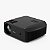 Projetor Pctop Pc2000 Xga 2000 Lumens 1280 X720 Led Preto - Pc2000 - Imagem 3