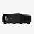 Projetor Pctop Pc2000 Xga 2000 Lumens 1280 X720 Led Preto - Pc2000 - Imagem 2