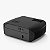 Projetor Pctop Pc2000 Xga 2000 Lumens 1280 X720 Led Preto - Pc2000 - Imagem 4