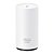 Roteador Mesh Wi-fi 6 Gigabit Dual-band Outdoor Poe Deco X50-outdoor) - Tpn0377 - Imagem 1