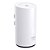 Roteador Mesh Wi-fi 6 Gigabit Dual-band Outdoor Poe Deco X50-outdoor) - Tpn0377 - Imagem 3