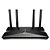 Roteador Tp-link Archer Ax5 Ax3000 Wi-fi 6 Gigabit Dual-band -  Mtp0045 - Imagem 1