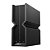 Roteador Wi-fi 7 Tri-band Be9300 Portas De 2.5g Easymesh Archer Be550 - Tpn0465 - Imagem 1