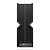 Roteador Wi-fi 7 Tri-band Be9300 Portas De 2.5g Easymesh Archer Be550 - Tpn0465 - Imagem 4