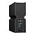 Roteador Wi-fi 7 Tri-band Be9300 Portas De 2.5g Easymesh Archer Be550 - Tpn0465 - Imagem 3