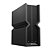 Roteador Wi-fi 7 Tri-band Be9300 Portas De 2.5g Easymesh Archer Be550 - Tpn0465 - Imagem 2