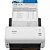 Scanner De Mesa Brother Alta Velocidade - Ads3100 - Imagem 2