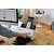 Scanner De Mesa Brother Alta Velocidade - Ads3100 - Imagem 4